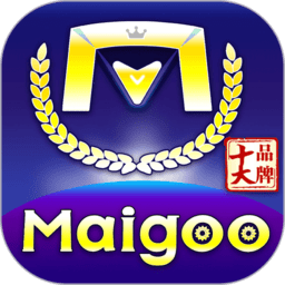 mk启动新项目以推动可持续发展创新