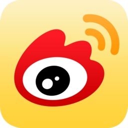 乐竞体育:连接你我他的运动社区与交流