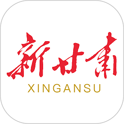 探索AI乐动官方的未来趋势与应用场景