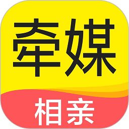 球友会官方平台:让你的球技不断提升