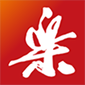 如何通过开云APP手机版 Official 进行无缝购物